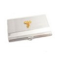 Business Card Case - Medical